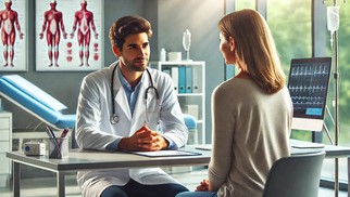 Adrenal Insufficiency: A Comprehensive Overview Adrenal Insufficiency: A Comprehensive Overview